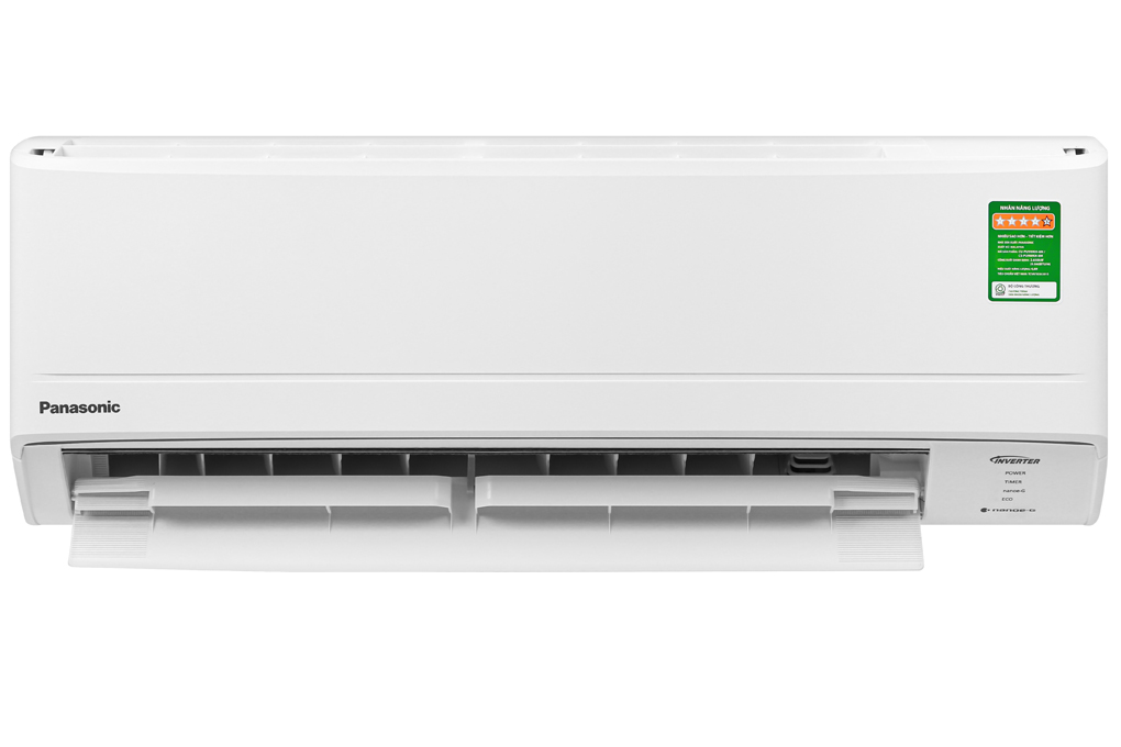 Máy lạnh Panasonic XPU9XKH-8 (1Hp) Inverter