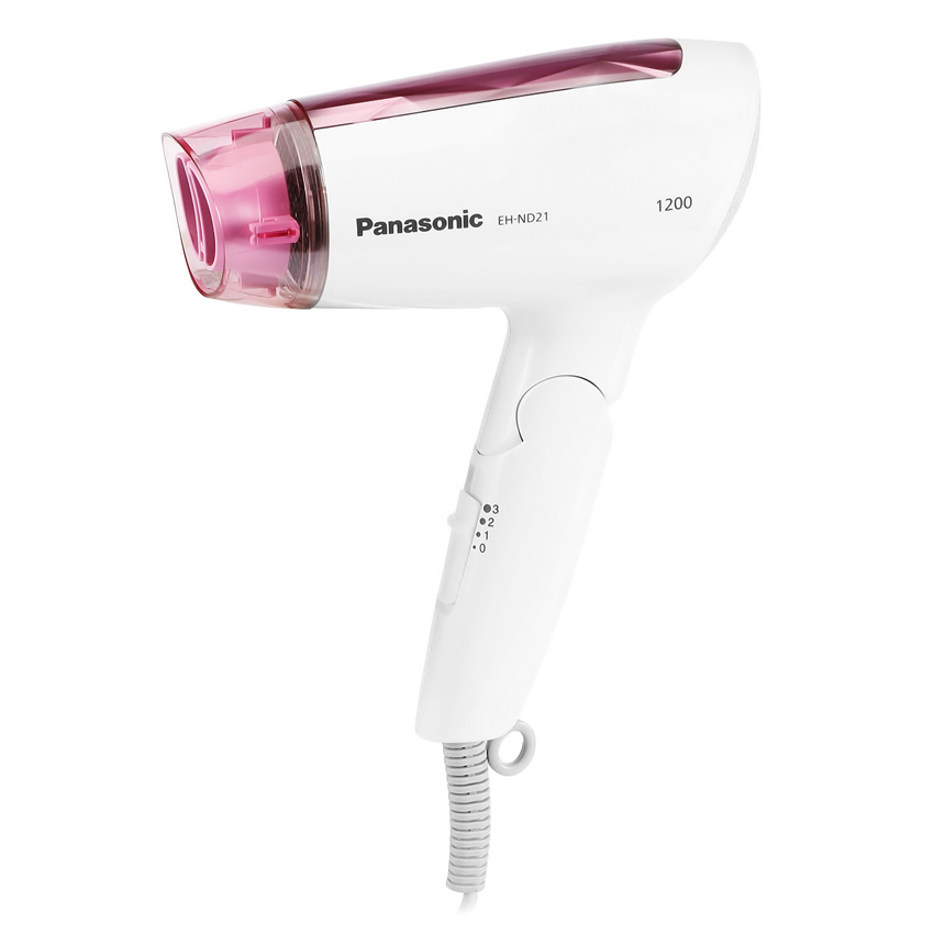 Máy sấy tóc Panasonic EH-ND21-P645