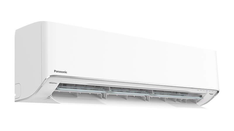 Máy lạnh Panasonic Inverter 2 HP CU/CS-U18XKH-8