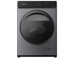 Máy giặt Panasonic Inverter 10 Kg NA-V10FA1LVT