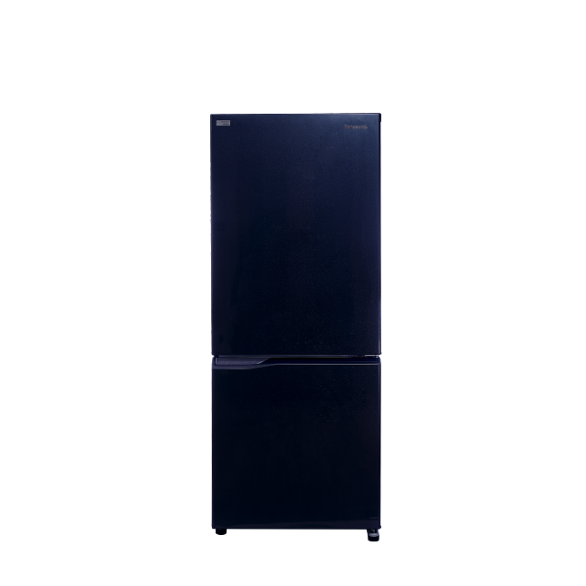 Tủ lạnh Panasonic Inverter 251 lít NR-SP275CPSV