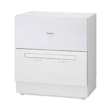 Máy rửa bát để bàn NP-TH1WEVN