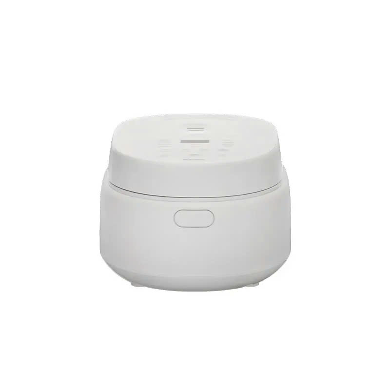 Nồi cơm điện tử Panasonic 1 lít SR-DL104WRA