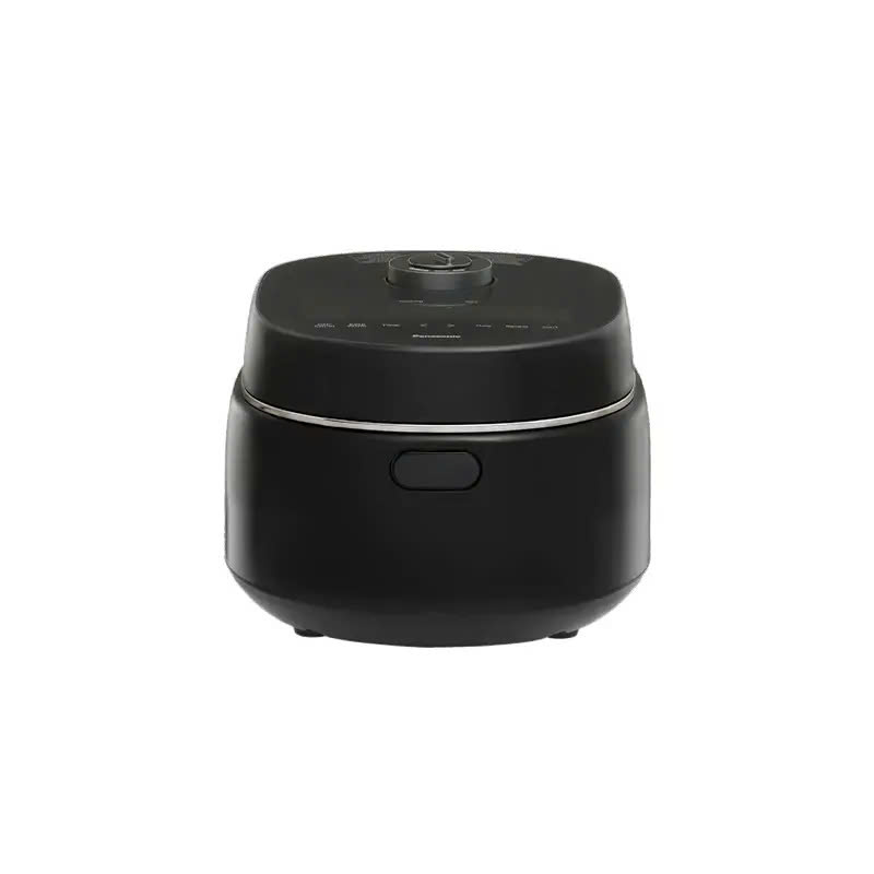 Nồi cơm điện tử Panasonic 1 lít SR-DM104KRA