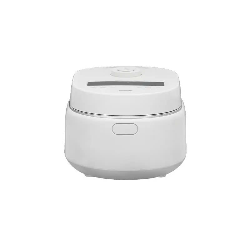 Nồi cơm điện tử Panasonic 1 lít SR-DK104WRA