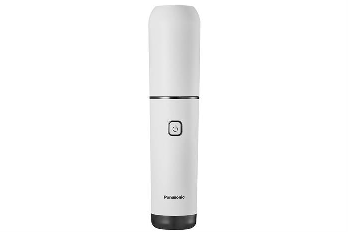 Máy hút bụi không dây Panasonic MC-HC10WN46