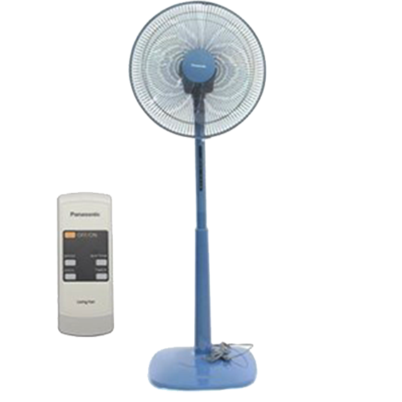 Quạt đứng Panasonic F409KB