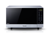 LÒ VI SÓNG PANASONIC NN-GD570