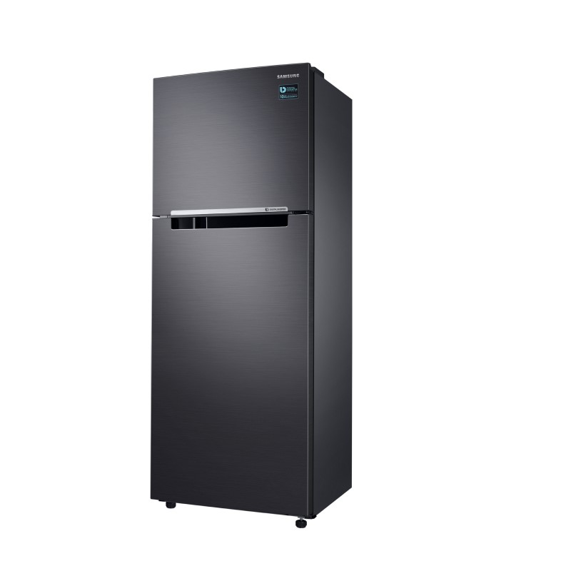 Tủ lạnh Samsung Inverter 305 lít RT29K503JB1/SV