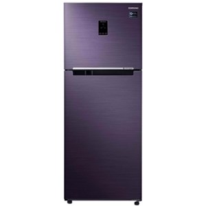 Tủ lạnh Samsung 364 lít RT35K5532UT/SV