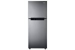 Tủ lạnh Samsung Inverter 203L (RT19M300BGS)