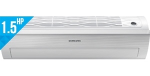 Máy lạnh Samsung 1.5HP AR12HCFNSGMNSV