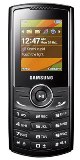 SAMSUNG E2230