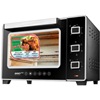 Lò nướng Sanaky VH3599S2D 35 lít