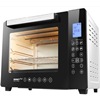 Lò Nướng Sanaky VH 5088N2D 50 lít