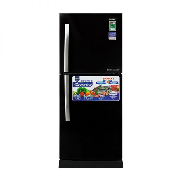 Tủ Lạnh Sanaky 199HY 185 lít