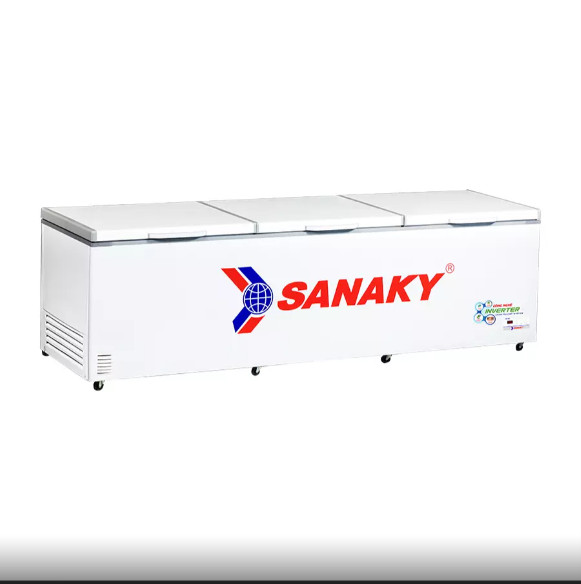 Tủ đông Sanaky VH-1799HY3