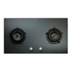 Bếp gas âm Electrolux EGT7627EG