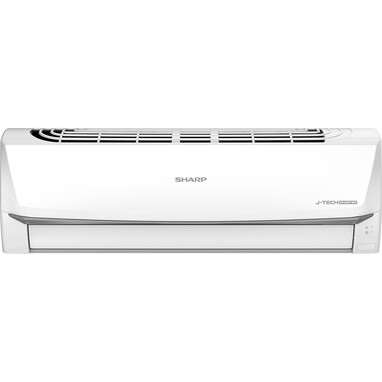 Máy lạnh Sharp Inverter 2 HP AH-X18ZEW