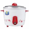 Nồi Cơm Điện Sharp KSH-D18V 1.8 lít