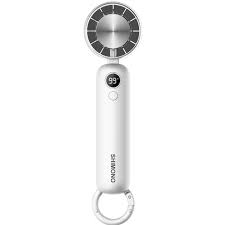 Quạt cầm tay mini làm lạnh Shimono SM-CHF17W