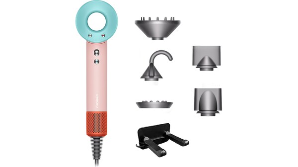 Máy sấy tóc Shimono SM-HD05