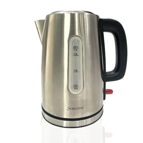 Bình đun siêu tốc Shimono SM-19JKS