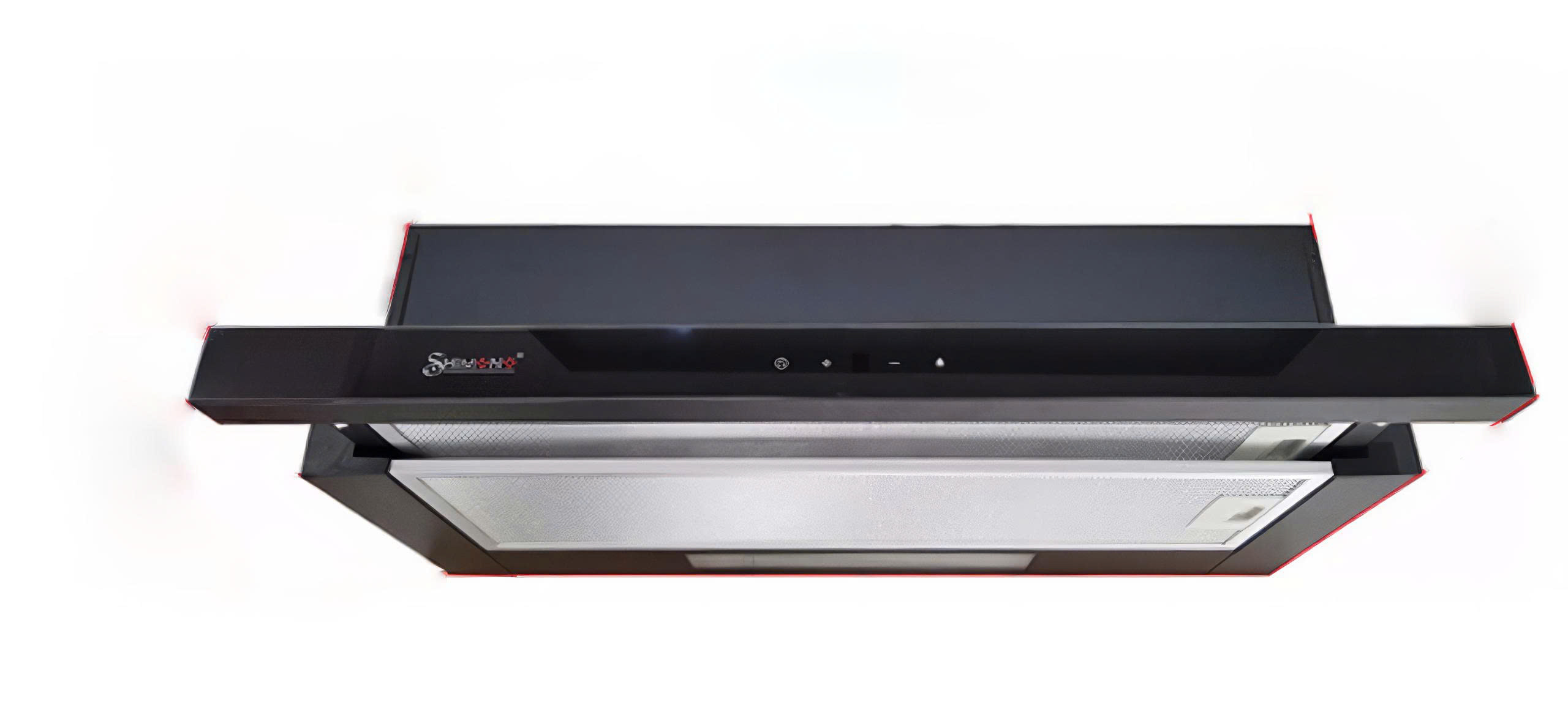 Máy hút mùi Shimono SM-AA270-HSS