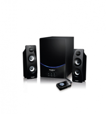 LOA SOUNDMAX AW-100