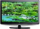 TIVI LCD TCL 32E10FBD
