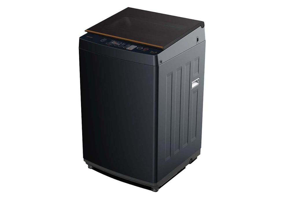 Máy giặt Toshiba Inverter 10 kg AW-DM1100PV(KK)