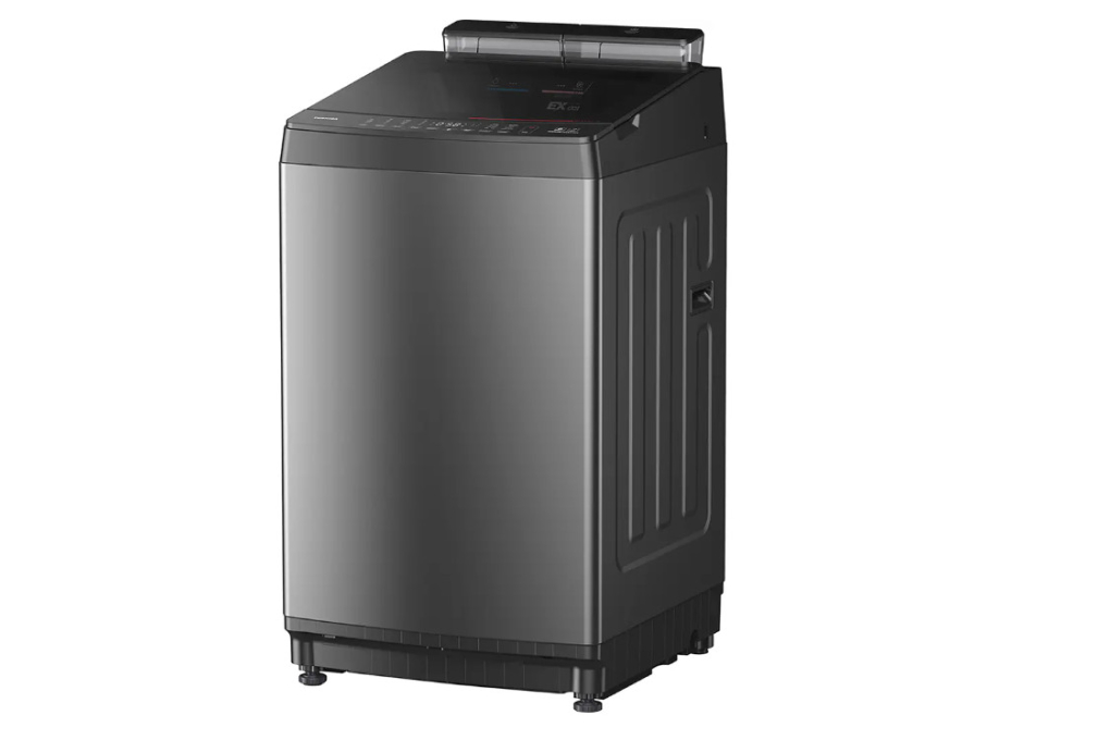 Máy giặt Toshiba Inverter 10 kg AW-DUM1100JV(SG)