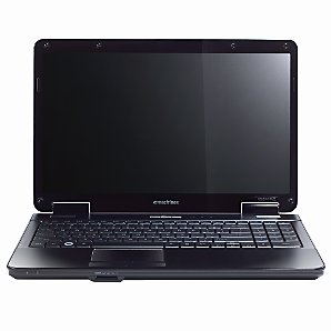 HCM- Cần bán nhiều Laptop Atom, Dou core,Core 2,Core i3,...