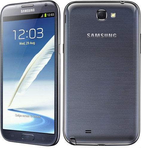 Samsung s4 i9500, note 2, s3 giá rẻ!! - 2